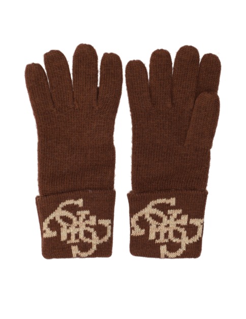 GUESS Textil Handschuh  - Onlineshop HUMANIC