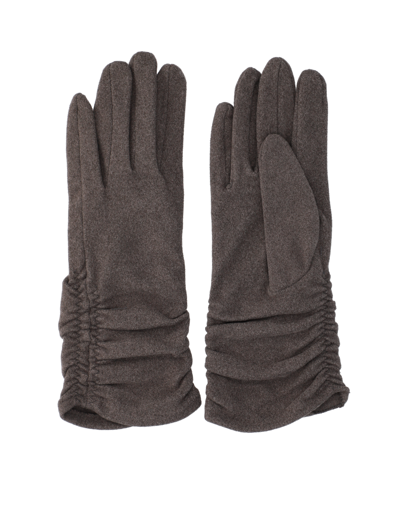 Lazzarini Textil Handschuh  - Onlineshop HUMANIC