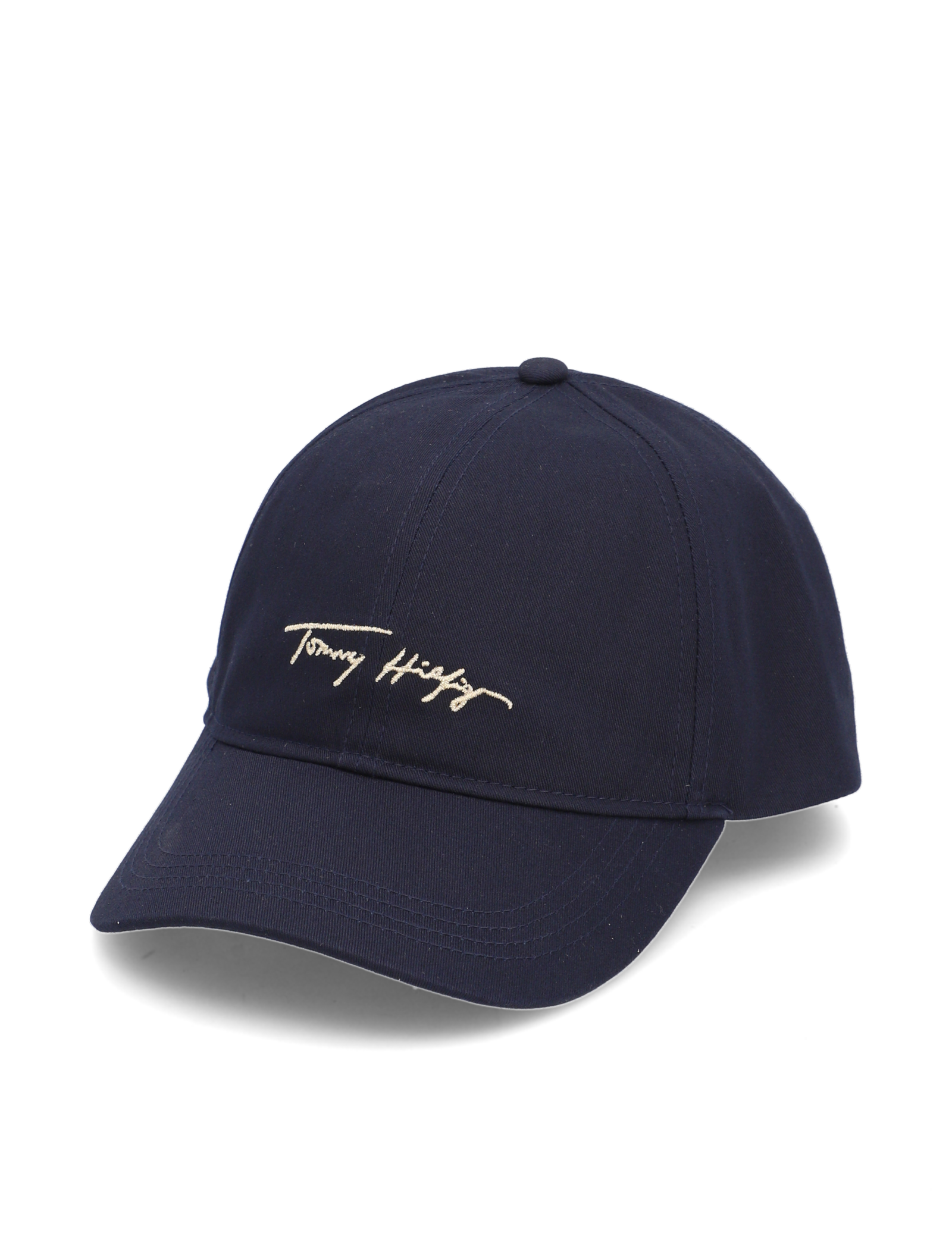 

Tommy Hilfiger ICONIC SIGNATURE CAP