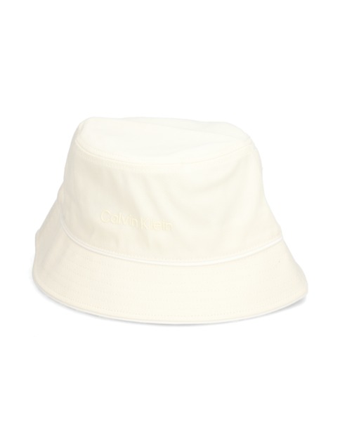 

Calvin Klein CK SET BUCKET HAT
