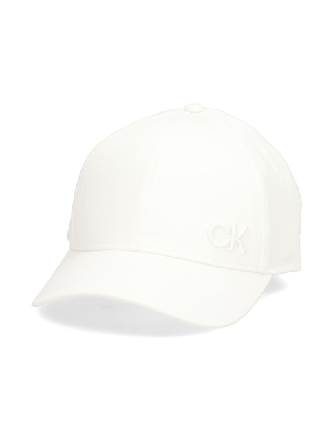 

Calvin Klein CK COTTON CAP