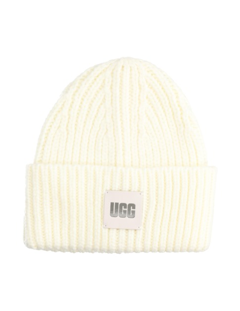 

UGG AIRY KNITS HAT