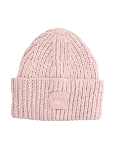 

UGG AIRY KNITS HAT