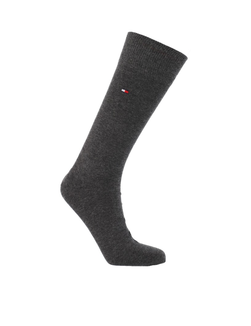 Tommy Hilfiger Socken online kaufen