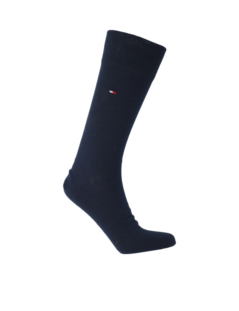 Tommy Hilfiger Socken 2P online kaufen