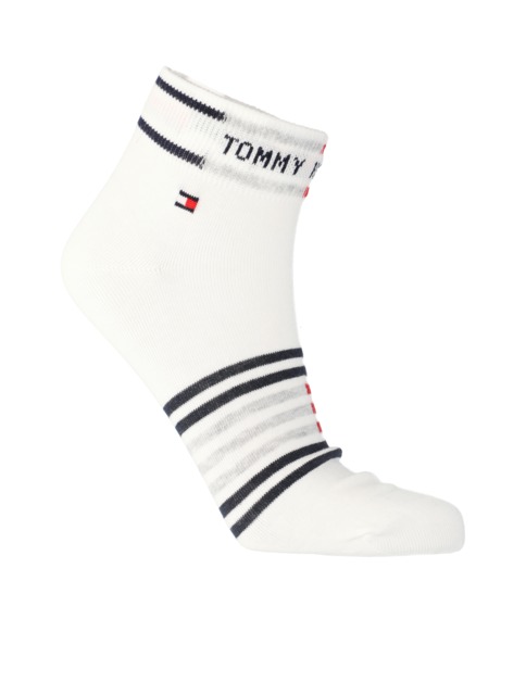 

Tommy Hilfiger členkové ponožky