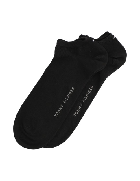 

Tommy Hilfiger ponožky - extra veľkosť