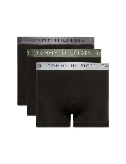 

Tommy Hilfiger kraťasy