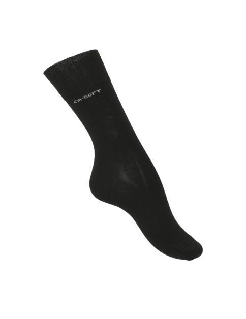 

Camano ponožky