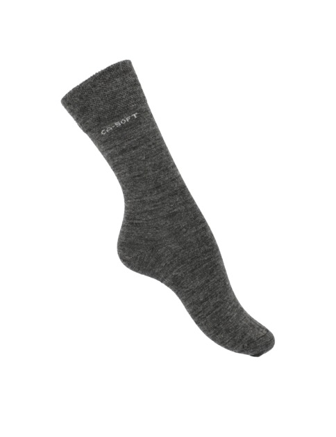 

Camano ponožky