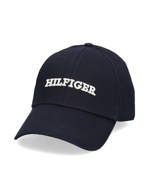 

Tommy Hilfiger HILFIGER CAP