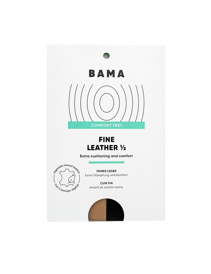 Bama Fine Leather Half online kaufen