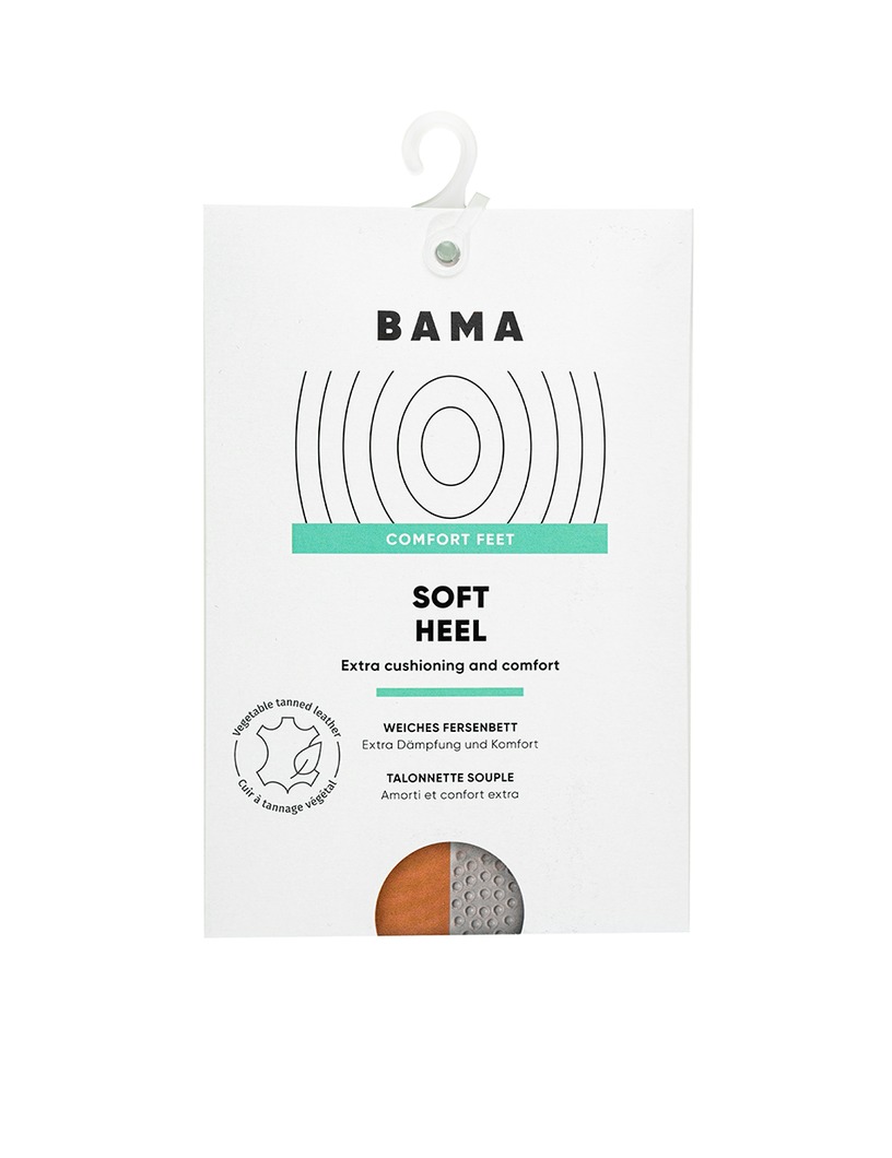 Bama Soft Heel online kaufen