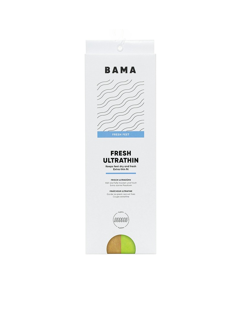 Bama Fresh Ultrathin online kaufen