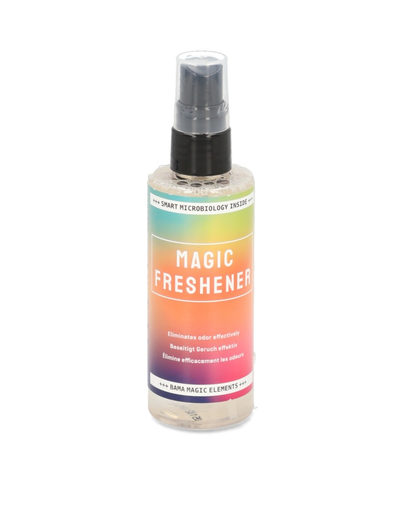 Magic Elements MAGIC FRESHENER 100 ml online kaufen