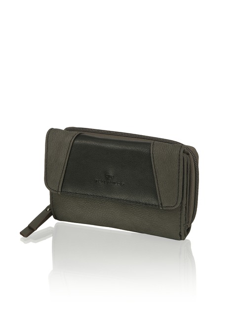 

Tom Tailor LONE WALLET