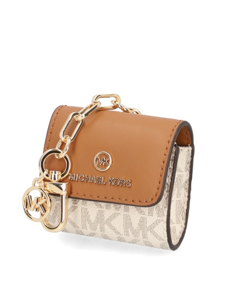 

Michael Kors TRAVEL ACCESSORIES CLIPCASE FOR AIR