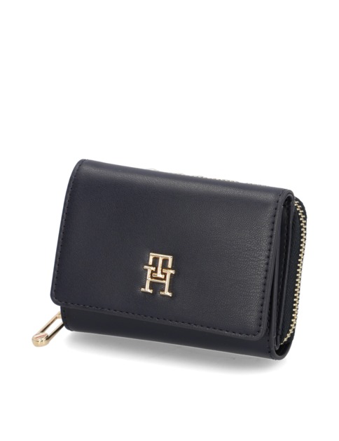 

Tommy Hilfiger ICONIC TOMMY MED FLAP