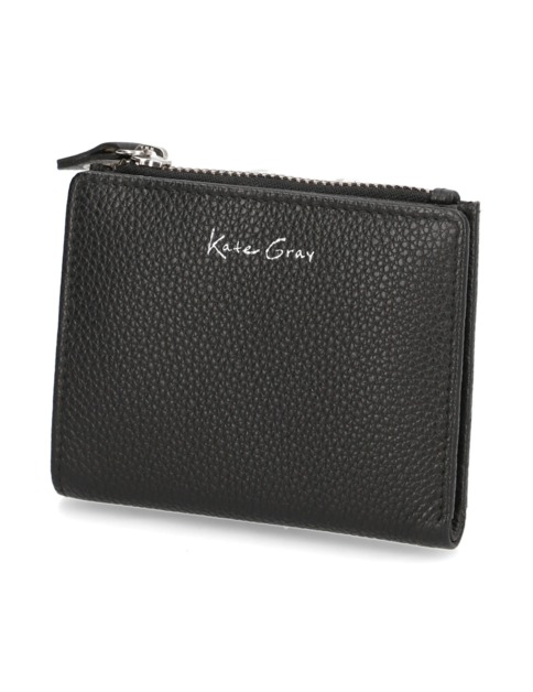 

Kate Gray peňaženka