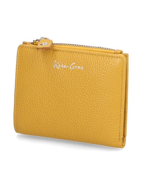 

Kate Gray peňaženka