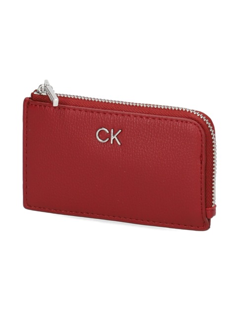 

Calvin Klein peňaženka
