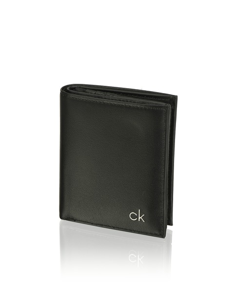 

Calvin Klein peňaženky