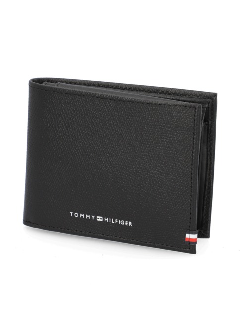 

Tommy Hilfiger BUSINESS CC FLAP AND COIN