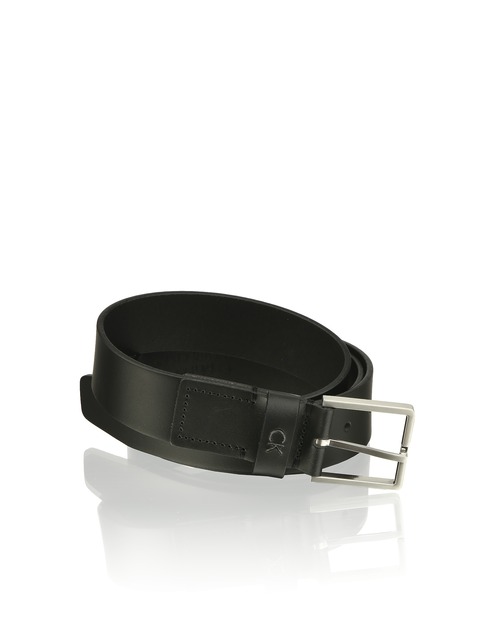

Calvin Klein Formal Belt
