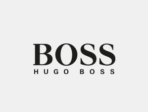 schuhe für herren von hugo boss