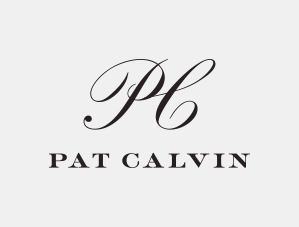 Pat Calvin
