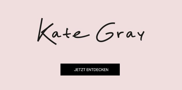 Kate Gray Banner