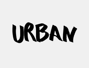 Urban Sneaker für Damen und Herren