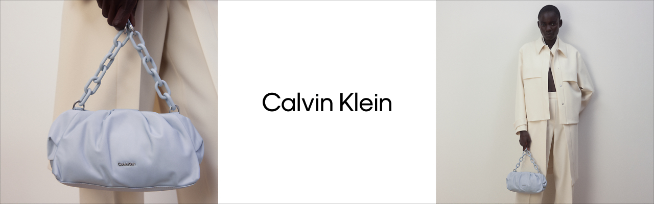 Taschen von Calvin Klein