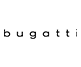 Markenlogo der marke Bugatti