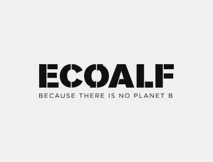 Nachhaltige Schuhe von Ecoalf