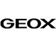 markenbanner der Marke Geox