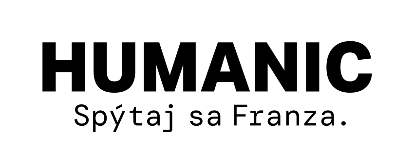 HUMANIC SK Logo mit Claim-1.png