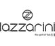 Markenlogo der Marke Lazzarini