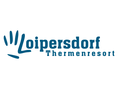 Loipersdorf.png