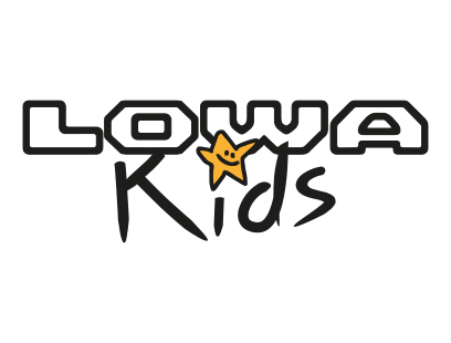 Lowa Kids.png