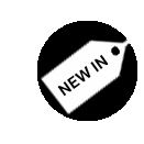 NewIn_2.png