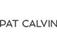 Markenlogo der Marke Pat Calvin