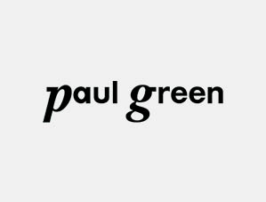 Nachhaltige Schuhe von Paul Green