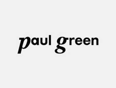PaulGreen3col.png