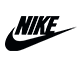 Produktbild_Brand_Nike_81x67.png