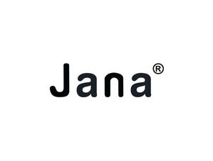 Jana Shoes logo