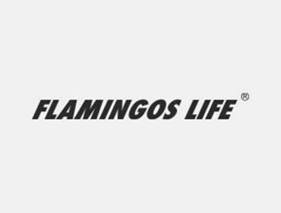 flamingoslife3col.png