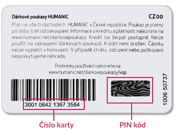 giftcard-query-ohne-CZ.jpg