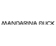 Logo von Mandarina Duck
